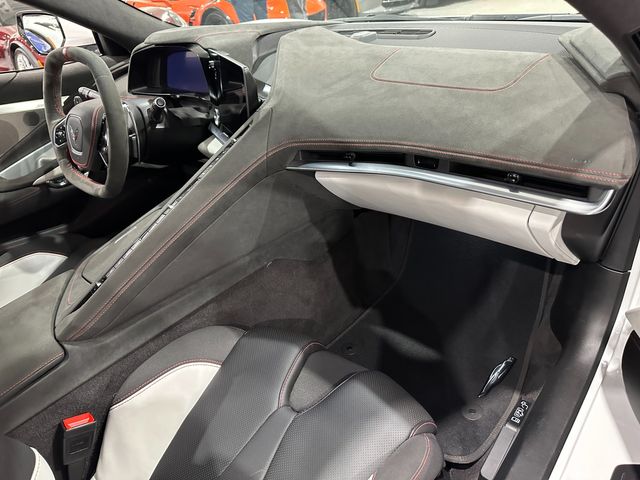 2023 Chevrolet Corvette CONV 3LT, Z51, 70TH ANNIV, E60, AE4, $101k MSRP 4k | Dallas, Texas | Corvette Warehouse 2023 Chevrolet Corvette CONV 3LT, Z51, 70TH ANNIV, E60, AE4, $101k MSRP 4k | Dallas, Texas | Corvette Warehouse