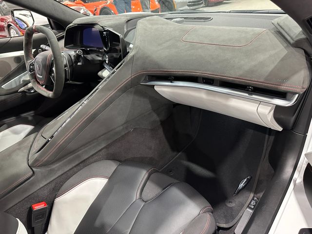 2023 Chevrolet Corvette CONV 3LT, Z51, 70TH ANNIV, E60, AE4, $101k MSRP 4k | Dallas, Texas | Corvette Warehouse 2023 Chevrolet Corvette CONV 3LT, Z51, 70TH ANNIV, E60, AE4, $101k MSRP 4k | Dallas, Texas | Corvette Warehouse