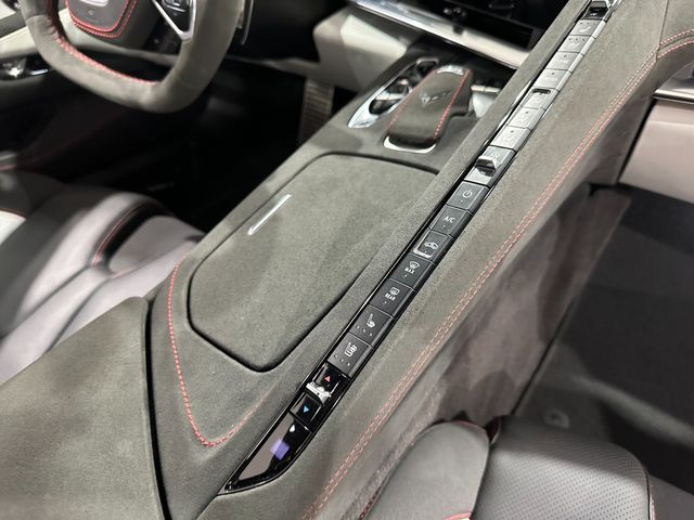 2023 Chevrolet Corvette CONV 3LT, Z51, 70TH ANNIV, E60, AE4, $101k MSRP 4k | Dallas, Texas | Corvette Warehouse 2023 Chevrolet Corvette CONV 3LT, Z51, 70TH ANNIV, E60, AE4, $101k MSRP 4k | Dallas, Texas | Corvette Warehouse