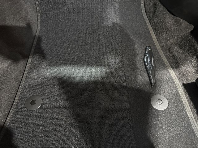 2023 Chevrolet Corvette CONV 3LT, Z51, 70TH ANNIV, E60, AE4, $101k MSRP 4k | Dallas, Texas | Corvette Warehouse 2023 Chevrolet Corvette CONV 3LT, Z51, 70TH ANNIV, E60, AE4, $101k MSRP 4k | Dallas, Texas | Corvette Warehouse