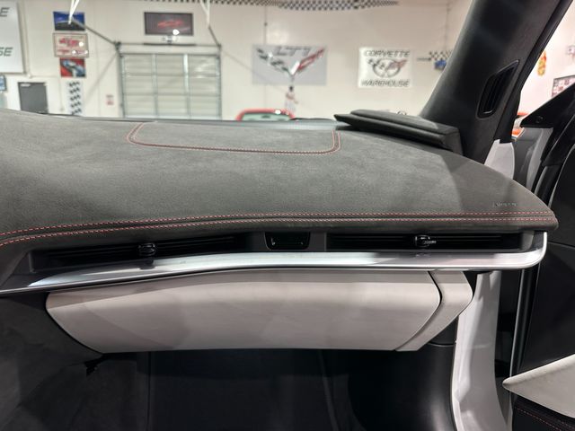 2023 Chevrolet Corvette CONV 3LT, Z51, 70TH ANNIV, E60, AE4, $101k MSRP 4k | Dallas, Texas | Corvette Warehouse 2023 Chevrolet Corvette CONV 3LT, Z51, 70TH ANNIV, E60, AE4, $101k MSRP 4k | Dallas, Texas | Corvette Warehouse