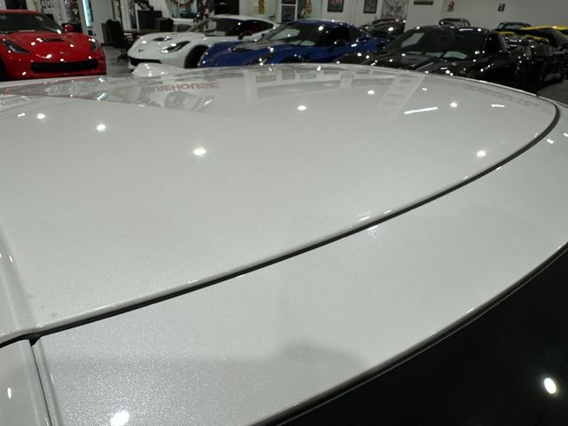 2023 Chevrolet Corvette CONV 3LT, Z51, 70TH ANNIV, E60, AE4, $101k MSRP 4k | Dallas, Texas | Corvette Warehouse 2023 Chevrolet Corvette CONV 3LT, Z51, 70TH ANNIV, E60, AE4, $101k MSRP 4k | Dallas, Texas | Corvette Warehouse