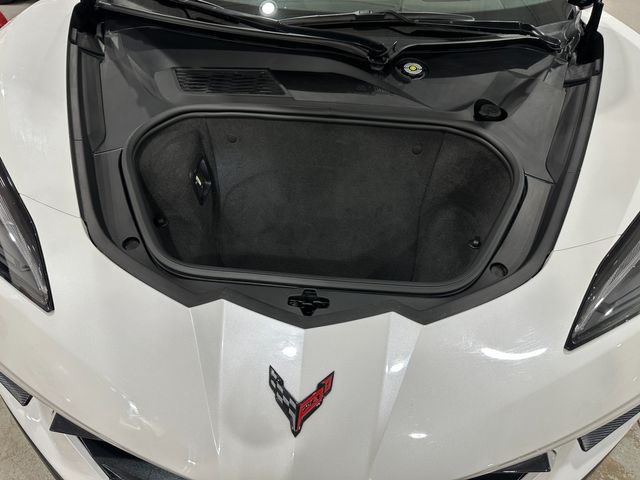 2023 Chevrolet Corvette CONV 3LT, Z51, 70TH ANNIV, E60, AE4, $101k MSRP 4k | Dallas, Texas | Corvette Warehouse 2023 Chevrolet Corvette CONV 3LT, Z51, 70TH ANNIV, E60, AE4, $101k MSRP 4k | Dallas, Texas | Corvette Warehouse
