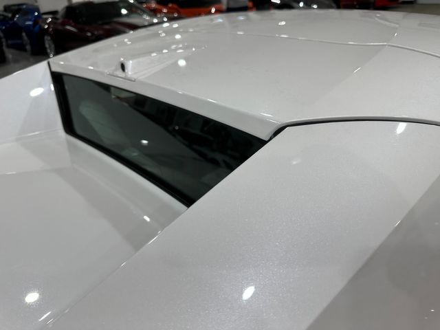 2023 Chevrolet Corvette CONV 3LT, Z51, 70TH ANNIV, E60, AE4, $101k MSRP 4k | Dallas, Texas | Corvette Warehouse 2023 Chevrolet Corvette CONV 3LT, Z51, 70TH ANNIV, E60, AE4, $101k MSRP 4k | Dallas, Texas | Corvette Warehouse