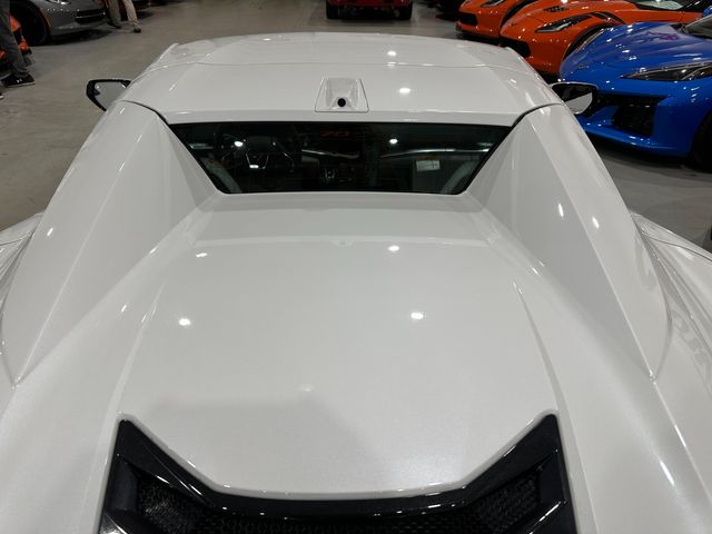 2023 Chevrolet Corvette CONV 3LT, Z51, 70TH ANNIV, E60, AE4, $101k MSRP 4k | Dallas, Texas | Corvette Warehouse 2023 Chevrolet Corvette CONV 3LT, Z51, 70TH ANNIV, E60, AE4, $101k MSRP 4k | Dallas, Texas | Corvette Warehouse