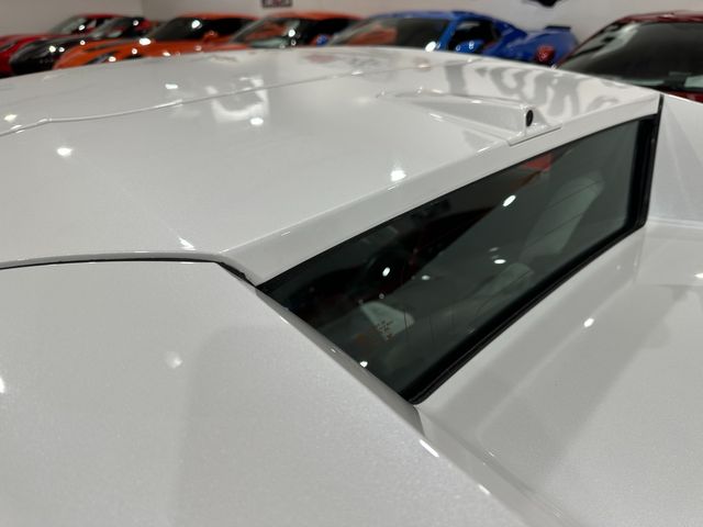 2023 Chevrolet Corvette CONV 3LT, Z51, 70TH ANNIV, E60, AE4, $101k MSRP 4k | Dallas, Texas | Corvette Warehouse 2023 Chevrolet Corvette CONV 3LT, Z51, 70TH ANNIV, E60, AE4, $101k MSRP 4k | Dallas, Texas | Corvette Warehouse