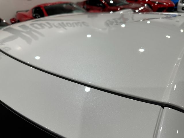 2023 Chevrolet Corvette CONV 3LT, Z51, 70TH ANNIV, E60, AE4, $101k MSRP 4k | Dallas, Texas | Corvette Warehouse 2023 Chevrolet Corvette CONV 3LT, Z51, 70TH ANNIV, E60, AE4, $101k MSRP 4k | Dallas, Texas | Corvette Warehouse