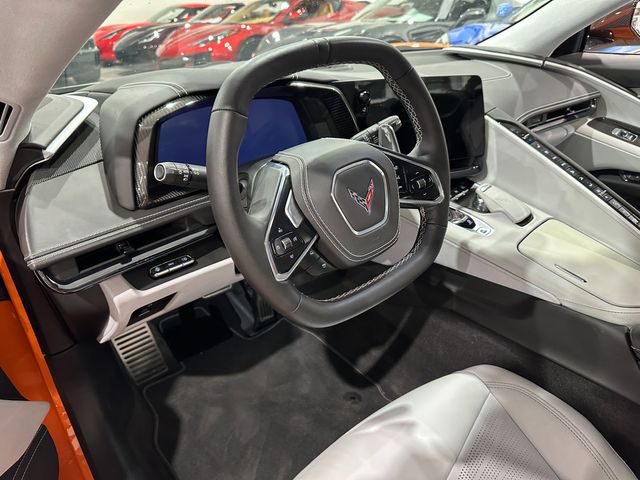 2023 Chevrolet Corvette Coupe 3LT, Z51, E60, FE4, Carbon, $102 MSRP, 4k | Dallas, Texas | Corvette Warehouse 2023 Chevrolet Corvette Coupe 3LT, Z51, E60, FE4, Carbon, $102 MSRP, 4k | Dallas, Texas | Corvette Warehouse