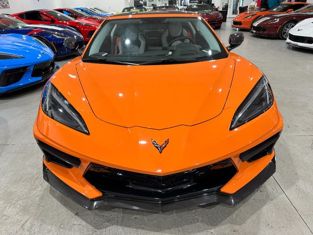 2023 Chevrolet Corvette Coupe 3LT, Z51, E60, FE4, Carbon, $102 MSRP, 4k | Dallas, Texas | Corvette Warehouse 2023 Chevrolet Corvette Coupe 3LT, Z51, E60, FE4, Carbon, $102 MSRP, 4k | Dallas, Texas | Corvette Warehouse