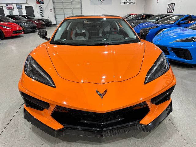 2023 Chevrolet Corvette Coupe 3LT, Z51, E60, FE4, Carbon, $102 MSRP, 4k | Dallas, Texas | Corvette Warehouse 2023 Chevrolet Corvette Coupe 3LT, Z51, E60, FE4, Carbon, $102 MSRP, 4k | Dallas, Texas | Corvette Warehouse