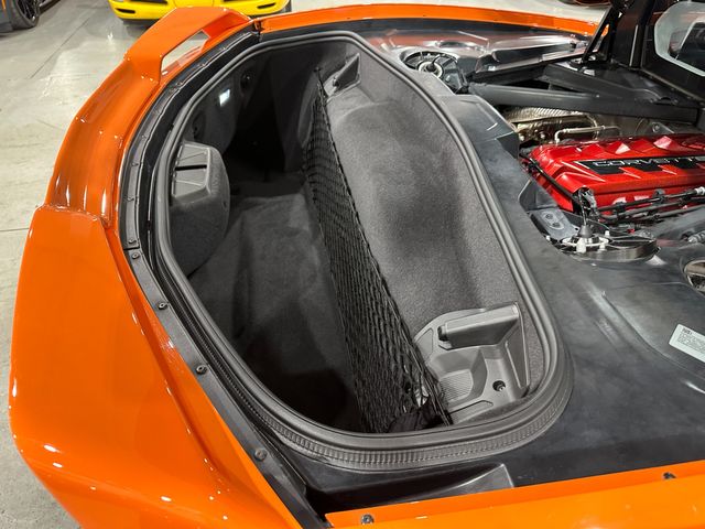 2023 Chevrolet Corvette Coupe 3LT, Z51, E60, FE4, Carbon, $102 MSRP, 4k | Dallas, Texas | Corvette Warehouse 2023 Chevrolet Corvette Coupe 3LT, Z51, E60, FE4, Carbon, $102 MSRP, 4k | Dallas, Texas | Corvette Warehouse