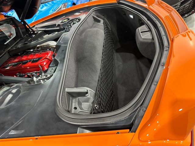 2023 Chevrolet Corvette Coupe 3LT, Z51, E60, FE4, Carbon, $102 MSRP, 4k | Dallas, Texas | Corvette Warehouse 2023 Chevrolet Corvette Coupe 3LT, Z51, E60, FE4, Carbon, $102 MSRP, 4k | Dallas, Texas | Corvette Warehouse