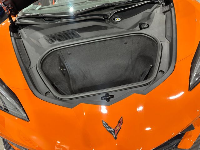2023 Chevrolet Corvette Coupe 3LT, Z51, E60, FE4, Carbon, $102 MSRP, 4k | Dallas, Texas | Corvette Warehouse 2023 Chevrolet Corvette Coupe 3LT, Z51, E60, FE4, Carbon, $102 MSRP, 4k | Dallas, Texas | Corvette Warehouse
