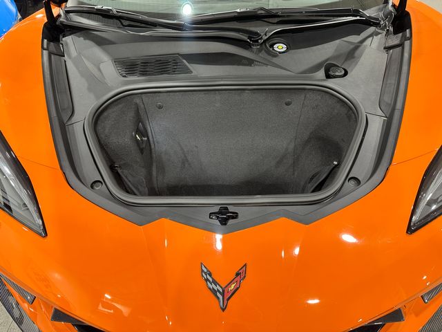 2023 Chevrolet Corvette Coupe 3LT, Z51, E60, FE4, Carbon, $102 MSRP, 4k | Dallas, Texas | Corvette Warehouse 2023 Chevrolet Corvette Coupe 3LT, Z51, E60, FE4, Carbon, $102 MSRP, 4k | Dallas, Texas | Corvette Warehouse