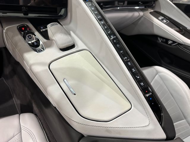 2023 Chevrolet Corvette Coupe 3LT, Z51, E60, FE4, Carbon, $102 MSRP, 4k | Dallas, Texas | Corvette Warehouse 2023 Chevrolet Corvette Coupe 3LT, Z51, E60, FE4, Carbon, $102 MSRP, 4k | Dallas, Texas | Corvette Warehouse