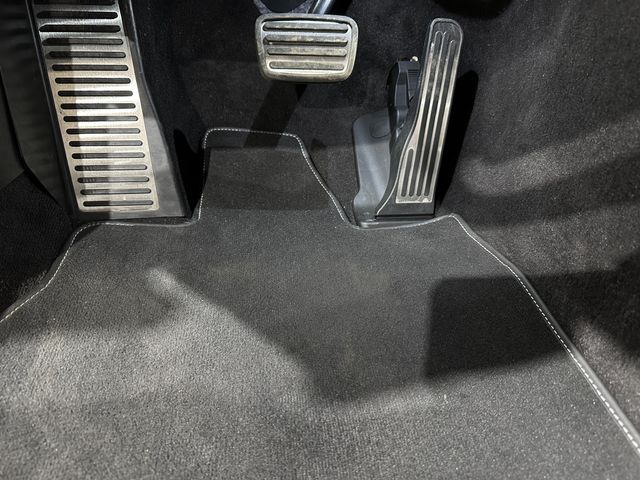 2023 Chevrolet Corvette Coupe 3LT, Z51, E60, FE4, Carbon, $102 MSRP, 4k | Dallas, Texas | Corvette Warehouse 