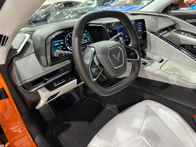 2023 Chevrolet Corvette Coupe 3LT, Z51, E60, FE4, Carbon, $102 MSRP, 4k | Dallas, Texas | Corvette Warehouse 2023 Chevrolet Corvette Coupe 3LT, Z51, E60, FE4, Carbon, $102 MSRP, 4k | Dallas, Texas | Corvette Warehouse