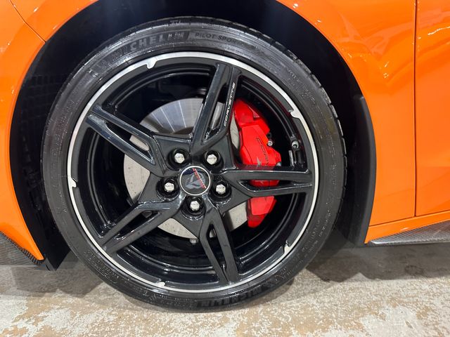 2023 Chevrolet Corvette Coupe 3LT, Z51, E60, FE4, Carbon, $102 MSRP, 4k | Dallas, Texas | Corvette Warehouse 2023 Chevrolet Corvette Coupe 3LT, Z51, E60, FE4, Carbon, $102 MSRP, 4k | Dallas, Texas | Corvette Warehouse