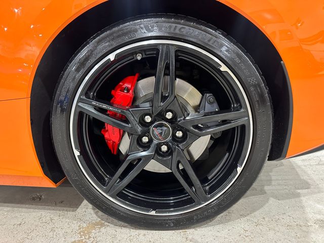 2023 Chevrolet Corvette Coupe 3LT, Z51, E60, FE4, Carbon, $102 MSRP, 4k | Dallas, Texas | Corvette Warehouse 2023 Chevrolet Corvette Coupe 3LT, Z51, E60, FE4, Carbon, $102 MSRP, 4k | Dallas, Texas | Corvette Warehouse