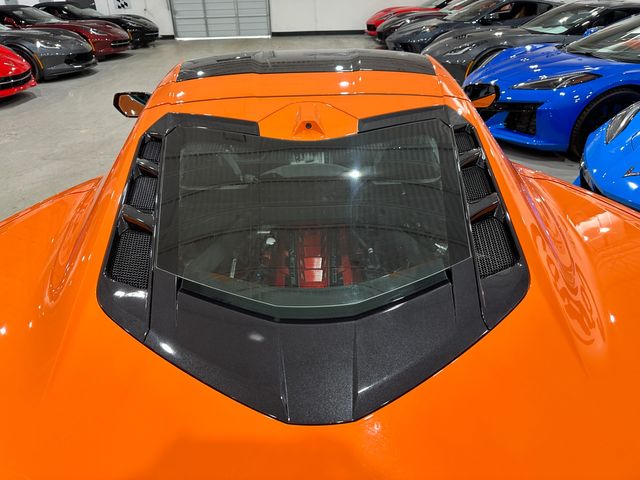 2023 Chevrolet Corvette Coupe 3LT, Z51, E60, FE4, Carbon, $102 MSRP, 4k | Dallas, Texas | Corvette Warehouse 2023 Chevrolet Corvette Coupe 3LT, Z51, E60, FE4, Carbon, $102 MSRP, 4k | Dallas, Texas | Corvette Warehouse