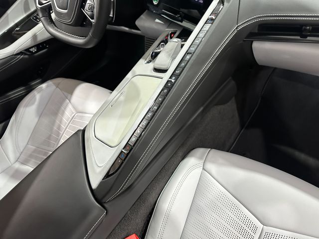 2023 Chevrolet Corvette Coupe 3LT, Z51, E60, FE4, Carbon, $102 MSRP, 4k | Dallas, Texas | Corvette Warehouse 2023 Chevrolet Corvette Coupe 3LT, Z51, E60, FE4, Carbon, $102 MSRP, 4k | Dallas, Texas | Corvette Warehouse