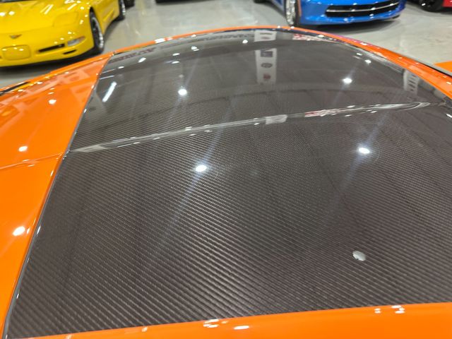 2023 Chevrolet Corvette Coupe 3LT, Z51, E60, FE4, Carbon, $102 MSRP, 4k | Dallas, Texas | Corvette Warehouse 2023 Chevrolet Corvette Coupe 3LT, Z51, E60, FE4, Carbon, $102 MSRP, 4k | Dallas, Texas | Corvette Warehouse