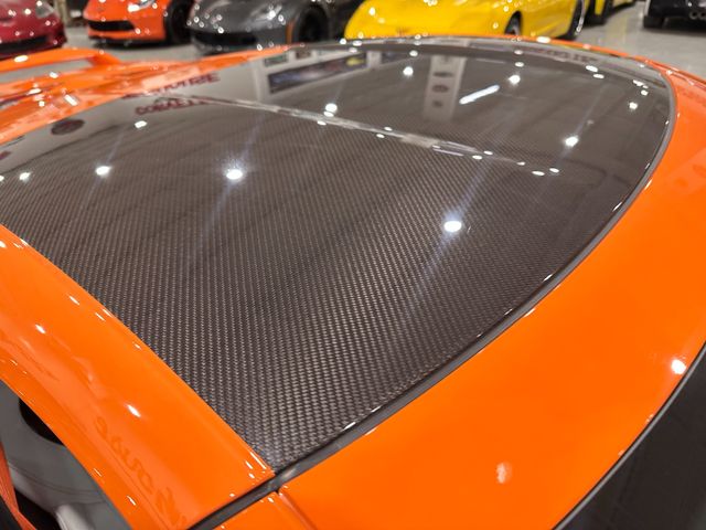 2023 Chevrolet Corvette Coupe 3LT, Z51, E60, FE4, Carbon, $102 MSRP, 4k | Dallas, Texas | Corvette Warehouse 2023 Chevrolet Corvette Coupe 3LT, Z51, E60, FE4, Carbon, $102 MSRP, 4k | Dallas, Texas | Corvette Warehouse