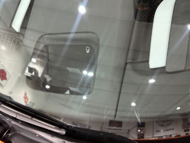 2023 Chevrolet Corvette Coupe 3LT, Z51, E60, FE4, Carbon, $102 MSRP, 4k | Dallas, Texas | Corvette Warehouse 2023 Chevrolet Corvette Coupe 3LT, Z51, E60, FE4, Carbon, $102 MSRP, 4k | Dallas, Texas | Corvette Warehouse