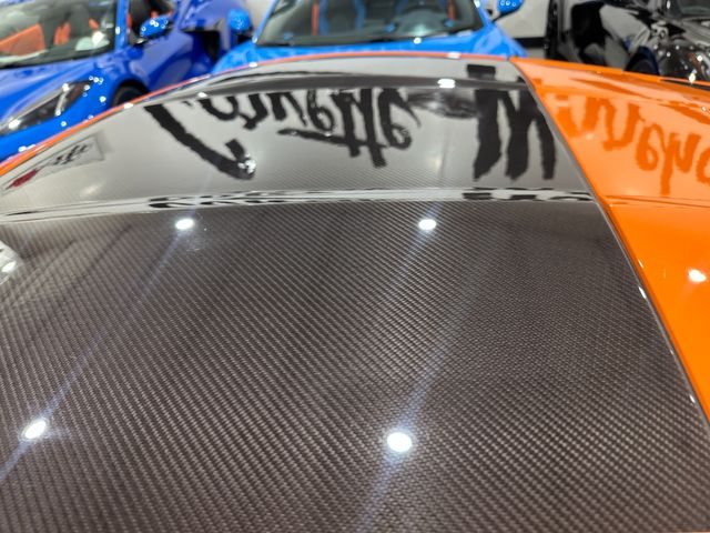 2023 Chevrolet Corvette Coupe 3LT, Z51, E60, FE4, Carbon, $102 MSRP, 4k | Dallas, Texas | Corvette Warehouse 2023 Chevrolet Corvette Coupe 3LT, Z51, E60, FE4, Carbon, $102 MSRP, 4k | Dallas, Texas | Corvette Warehouse