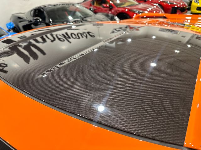 2023 Chevrolet Corvette Coupe 3LT, Z51, E60, FE4, Carbon, $102 MSRP, 4k | Dallas, Texas | Corvette Warehouse 2023 Chevrolet Corvette Coupe 3LT, Z51, E60, FE4, Carbon, $102 MSRP, 4k | Dallas, Texas | Corvette Warehouse