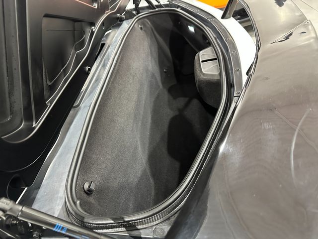 2023 Chevrolet Corvette CONV NPP, Nacelles, High-Wing, 20' Gray's, 23k | Dallas, Texas | Corvette Warehouse 2023 Chevrolet Corvette CONV NPP, Nacelles, High-Wing, 20' Gray's, 23k | Dallas, Texas | Corvette Warehouse