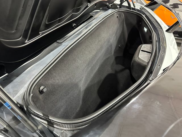 2023 Chevrolet Corvette CONV NPP, Nacelles, High-Wing, 20' Gray's, 23k | Dallas, Texas | Corvette Warehouse 2023 Chevrolet Corvette CONV NPP, Nacelles, High-Wing, 20' Gray's, 23k | Dallas, Texas | Corvette Warehouse