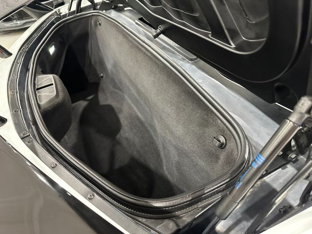 2023 Chevrolet Corvette CONV NPP, Nacelles, High-Wing, 20' Gray's, 23k | Dallas, Texas | Corvette Warehouse 2023 Chevrolet Corvette CONV NPP, Nacelles, High-Wing, 20' Gray's, 23k | Dallas, Texas | Corvette Warehouse