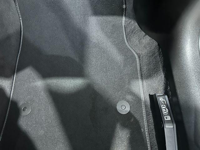 2023 Chevrolet Corvette CONV NPP, Nacelles, High-Wing, 20' Gray's, 23k | Dallas, Texas | Corvette Warehouse 