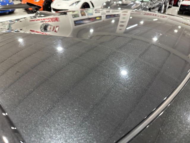 2023 Chevrolet Corvette CONV NPP, Nacelles, High-Wing, 20' Gray's, 23k | Dallas, Texas | Corvette Warehouse 2023 Chevrolet Corvette CONV NPP, Nacelles, High-Wing, 20' Gray's, 23k | Dallas, Texas | Corvette Warehouse