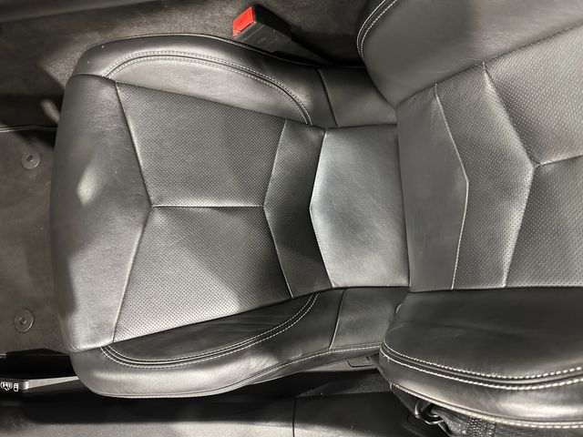 2023 Chevrolet Corvette CONV NPP, Nacelles, High-Wing, 20' Gray's, 23k | Dallas, Texas | Corvette Warehouse 2023 Chevrolet Corvette CONV NPP, Nacelles, High-Wing, 20' Gray's, 23k | Dallas, Texas | Corvette Warehouse