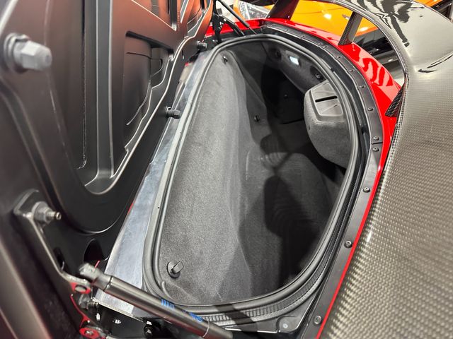 2023 Chevrolet Corvette CONV 3LT, Z51, E60. J6F, $105k MSRP, 20's, CF, 20k | Dallas, Texas | Corvette Warehouse 