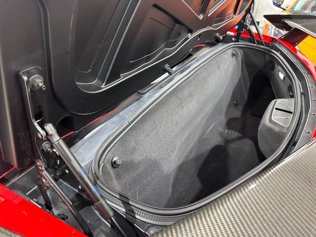 2023 Chevrolet Corvette CONV 3LT, Z51, E60. J6F, $105k MSRP, 20's, CF, 20k | Dallas, Texas | Corvette Warehouse 2023 Chevrolet Corvette CONV 3LT, Z51, E60. J6F, $105k MSRP, 20's, CF, 20k | Dallas, Texas | Corvette Warehouse