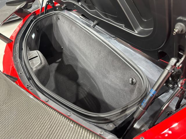 2023 Chevrolet Corvette CONV 3LT, Z51, E60. J6F, $105k MSRP, 20's, CF, 20k | Dallas, Texas | Corvette Warehouse 2023 Chevrolet Corvette CONV 3LT, Z51, E60. J6F, $105k MSRP, 20's, CF, 20k | Dallas, Texas | Corvette Warehouse