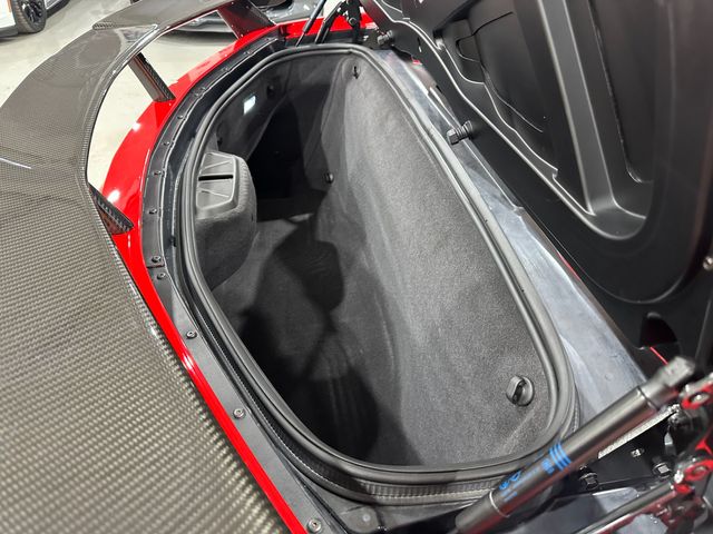 2023 Chevrolet Corvette CONV 3LT, Z51, E60. J6F, $105k MSRP, 20's, CF, 20k | Dallas, Texas | Corvette Warehouse 2023 Chevrolet Corvette CONV 3LT, Z51, E60. J6F, $105k MSRP, 20's, CF, 20k | Dallas, Texas | Corvette Warehouse