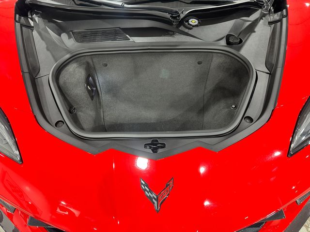 2023 Chevrolet Corvette CONV 3LT, Z51, E60. J6F, $105k MSRP, 20's, CF, 20k | Dallas, Texas | Corvette Warehouse 2023 Chevrolet Corvette CONV 3LT, Z51, E60. J6F, $105k MSRP, 20's, CF, 20k | Dallas, Texas | Corvette Warehouse