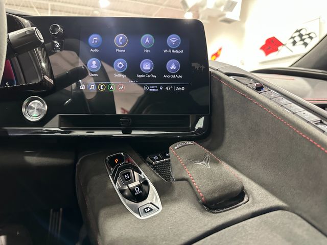 2023 Chevrolet Corvette CONV 3LT, Z51, E60. J6F, $105k MSRP, 20's, CF, 20k | Dallas, Texas | Corvette Warehouse 2023 Chevrolet Corvette CONV 3LT, Z51, E60. J6F, $105k MSRP, 20's, CF, 20k | Dallas, Texas | Corvette Warehouse