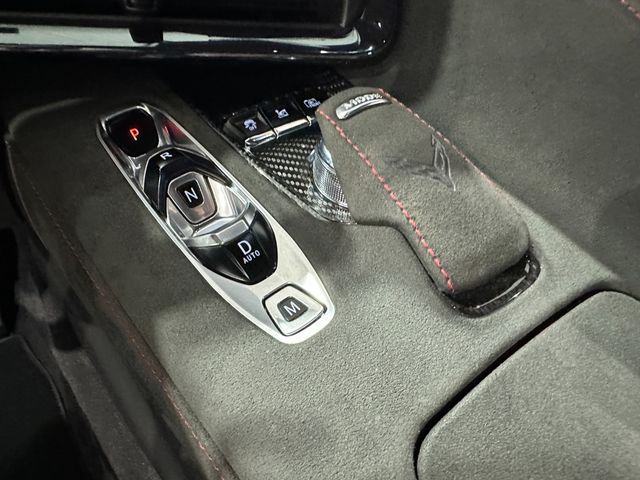 2023 Chevrolet Corvette CONV 3LT, Z51, E60. J6F, $105k MSRP, 20's, CF, 20k | Dallas, Texas | Corvette Warehouse 2023 Chevrolet Corvette CONV 3LT, Z51, E60. J6F, $105k MSRP, 20's, CF, 20k | Dallas, Texas | Corvette Warehouse