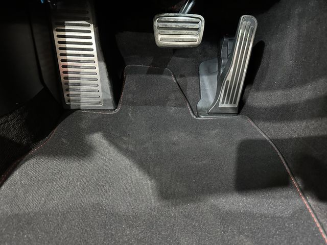 2023 Chevrolet Corvette CONV 3LT, Z51, E60. J6F, $105k MSRP, 20's, CF, 20k | Dallas, Texas | Corvette Warehouse 2023 Chevrolet Corvette CONV 3LT, Z51, E60. J6F, $105k MSRP, 20's, CF, 20k | Dallas, Texas | Corvette Warehouse