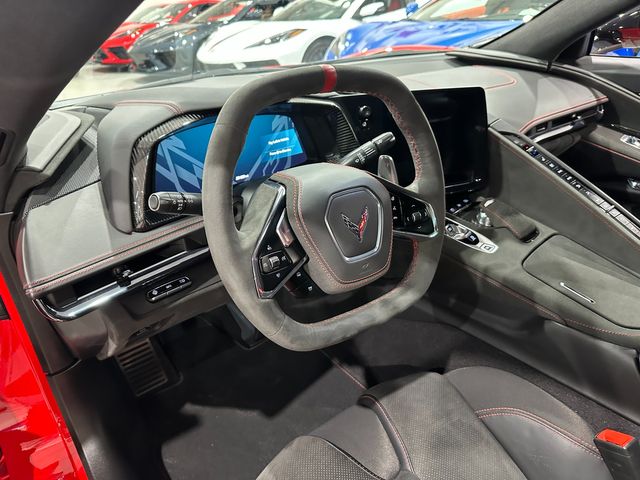 2023 Chevrolet Corvette CONV 3LT, Z51, E60. J6F, $105k MSRP, 20's, CF, 20k | Dallas, Texas | Corvette Warehouse 2023 Chevrolet Corvette CONV 3LT, Z51, E60. J6F, $105k MSRP, 20's, CF, 20k | Dallas, Texas | Corvette Warehouse