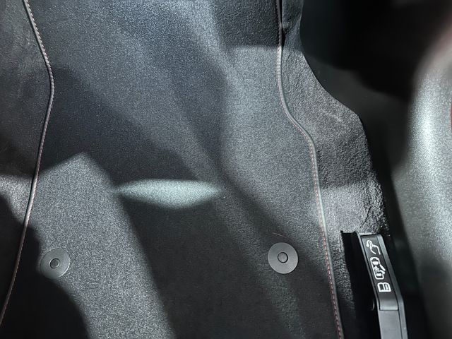 2023 Chevrolet Corvette CONV 3LT, Z51, E60. J6F, $105k MSRP, 20's, CF, 20k | Dallas, Texas | Corvette Warehouse 