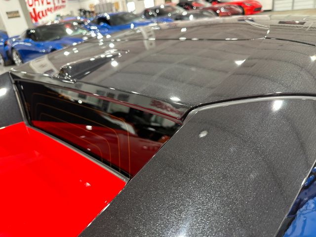 2023 Chevrolet Corvette CONV 3LT, Z51, E60. J6F, $105k MSRP, 20's, CF, 20k | Dallas, Texas | Corvette Warehouse 2023 Chevrolet Corvette CONV 3LT, Z51, E60. J6F, $105k MSRP, 20's, CF, 20k | Dallas, Texas | Corvette Warehouse