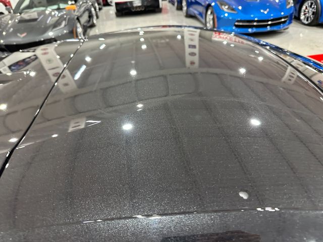 2023 Chevrolet Corvette CONV 3LT, Z51, E60. J6F, $105k MSRP, 20's, CF, 20k | Dallas, Texas | Corvette Warehouse 2023 Chevrolet Corvette CONV 3LT, Z51, E60. J6F, $105k MSRP, 20's, CF, 20k | Dallas, Texas | Corvette Warehouse