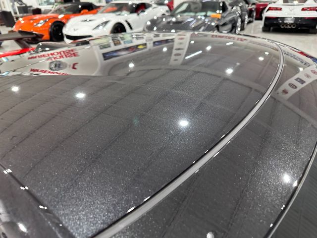 2023 Chevrolet Corvette CONV 3LT, Z51, E60. J6F, $105k MSRP, 20's, CF, 20k | Dallas, Texas | Corvette Warehouse 2023 Chevrolet Corvette CONV 3LT, Z51, E60. J6F, $105k MSRP, 20's, CF, 20k | Dallas, Texas | Corvette Warehouse
