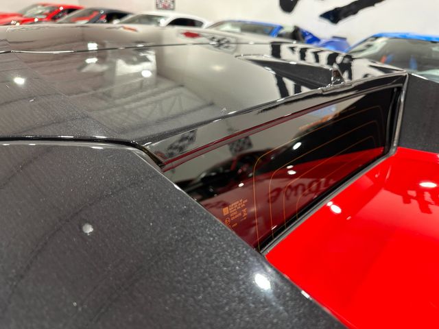 2023 Chevrolet Corvette CONV 3LT, Z51, E60. J6F, $105k MSRP, 20's, CF, 20k | Dallas, Texas | Corvette Warehouse 2023 Chevrolet Corvette CONV 3LT, Z51, E60. J6F, $105k MSRP, 20's, CF, 20k | Dallas, Texas | Corvette Warehouse